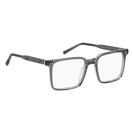 Tommy Hilfiger TH 2072 KB7 Tommy Hilfiger TH 2072 KB7