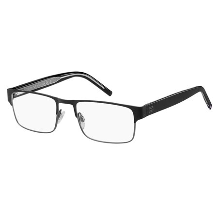 Tommy Hilfiger TH 2074 RZZ Tommy Hilfiger TH 2074 RZZ