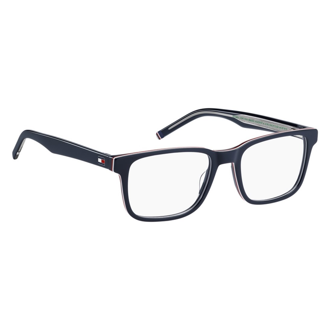 Tommy Hilfiger TH 2075 PJP
