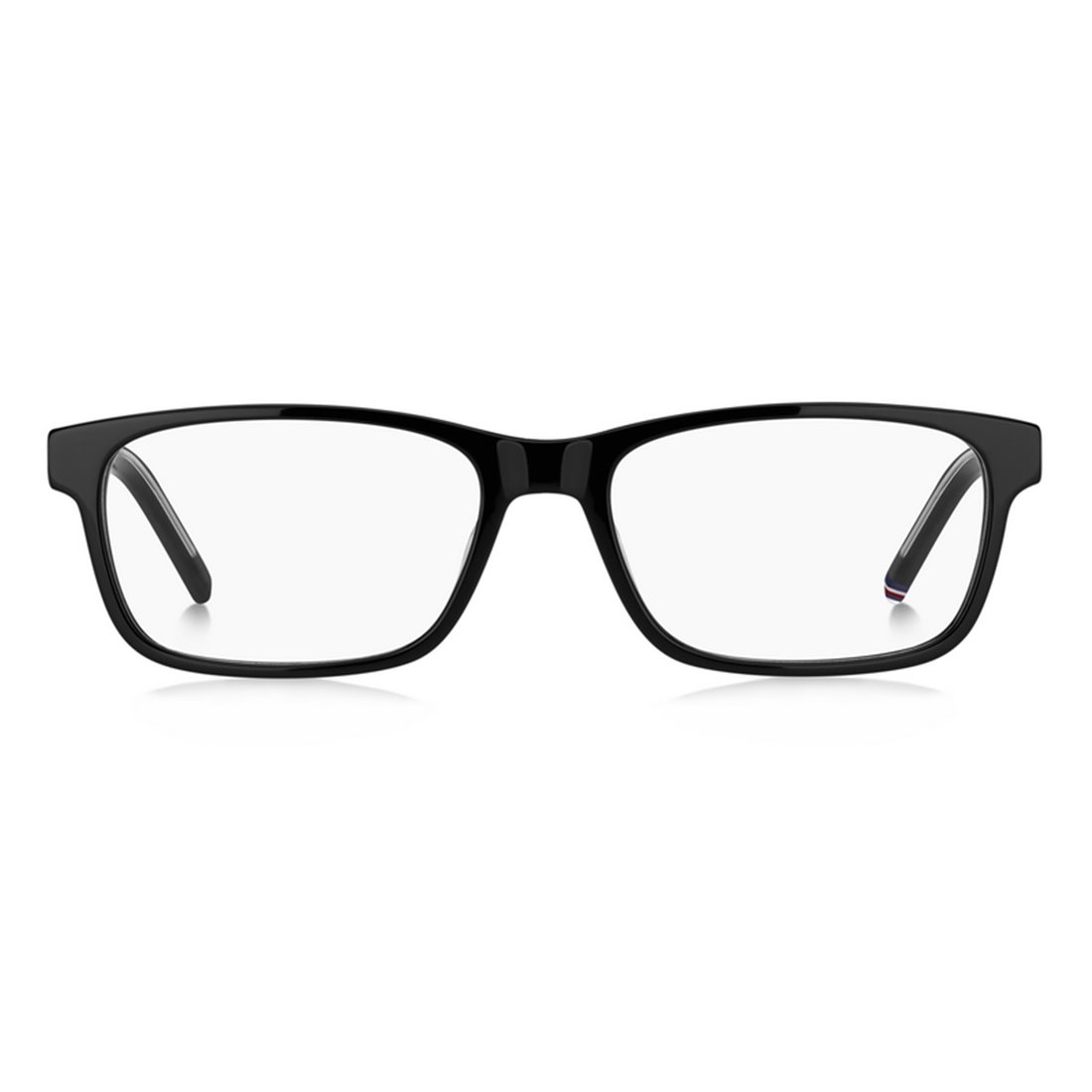 Tommy Hilfiger TH 2076 807