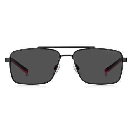 Tommy Hilfiger TH 2078/S 003(IR) Tommy Hilfiger TH 2078/S 003(IR)