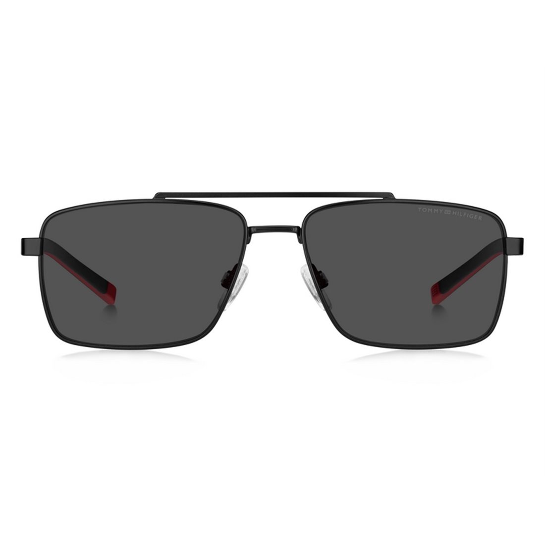 Tommy Hilfiger TH 2078/S 003(IR)