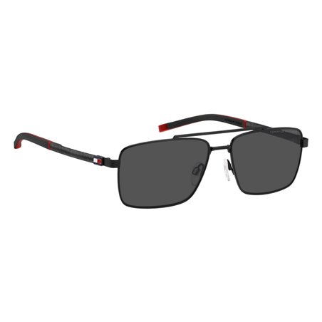 Tommy Hilfiger TH 2078/S 003(IR) Tommy Hilfiger TH 2078/S 003(IR)