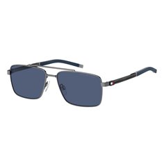 Tommy Hilfiger TH 2078/S R80(KU)