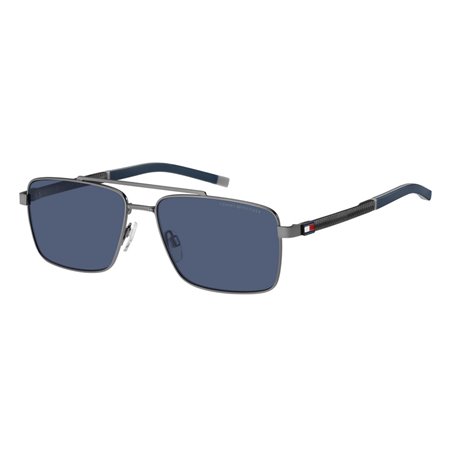 Tommy Hilfiger TH 2078/S R80(KU) Tommy Hilfiger TH 2078/S R80(KU)