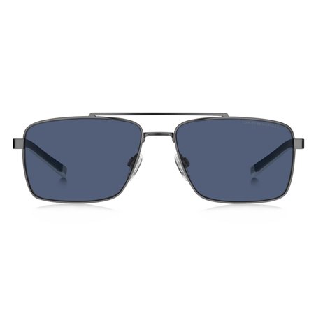 Tommy Hilfiger TH 2078/S R80(KU) Tommy Hilfiger TH 2078/S R80(KU)