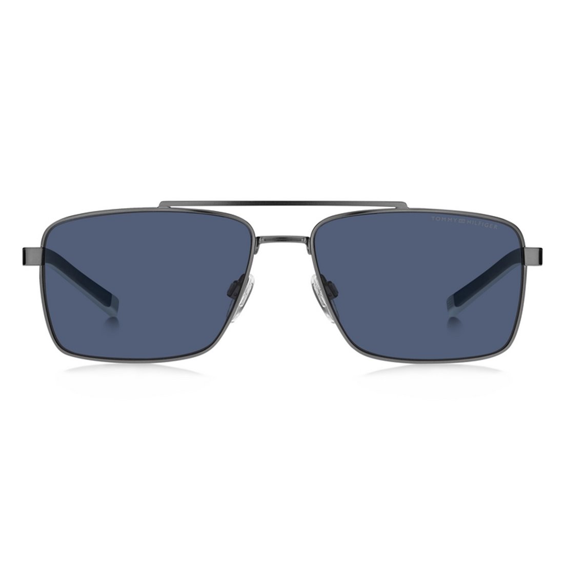 Tommy Hilfiger TH 2078/S R80(KU)