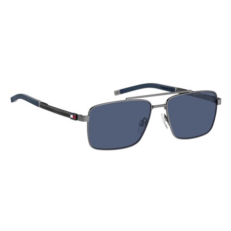 Tommy Hilfiger TH 2078/S R80(KU) Tommy Hilfiger TH 2078/S R80(KU)
