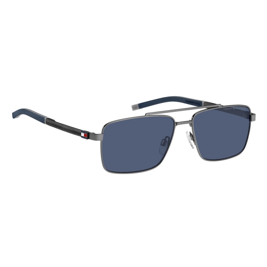 Tommy Hilfiger TH 2078/S R80(KU)