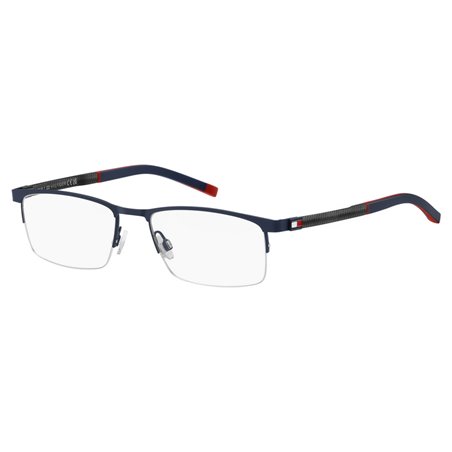 Tommy Hilfiger TH 2079 FLL Tommy Hilfiger TH 2079 FLL