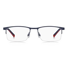 Tommy Hilfiger TH 2079 FLL 2