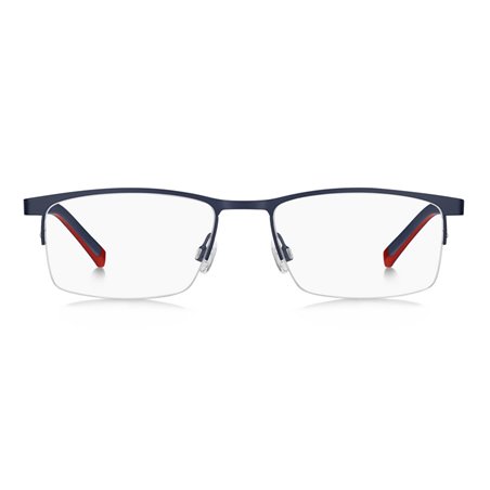 Tommy Hilfiger TH 2079 FLL Tommy Hilfiger TH 2079 FLL