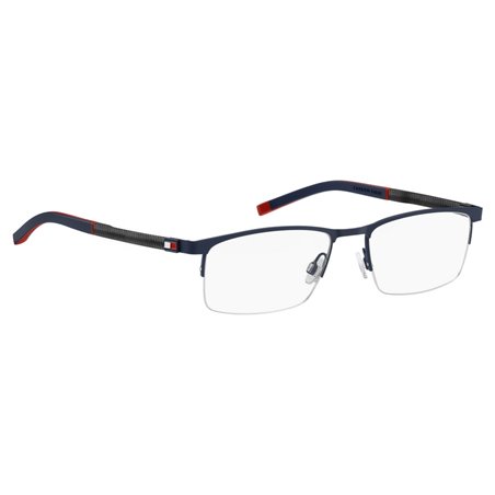 Tommy Hilfiger TH 2079 FLL Tommy Hilfiger TH 2079 FLL