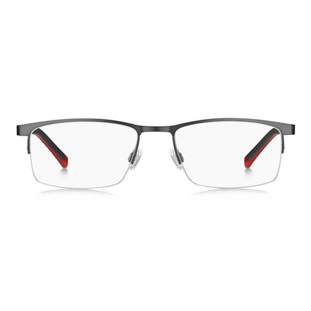 Tommy Hilfiger TH 2079 SVK Tommy Hilfiger TH 2079 SVK