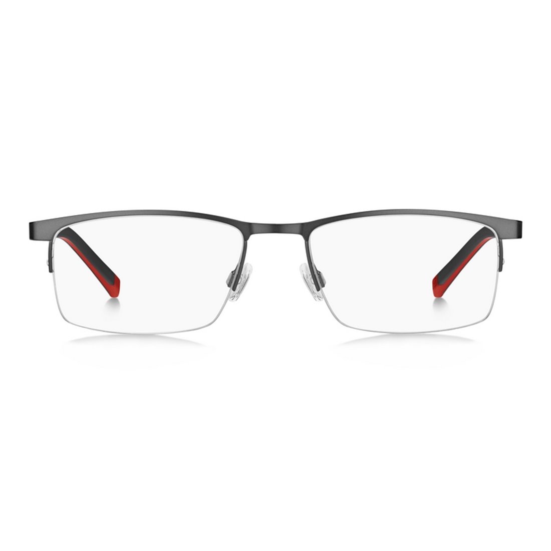 Tommy Hilfiger TH 2079 SVK