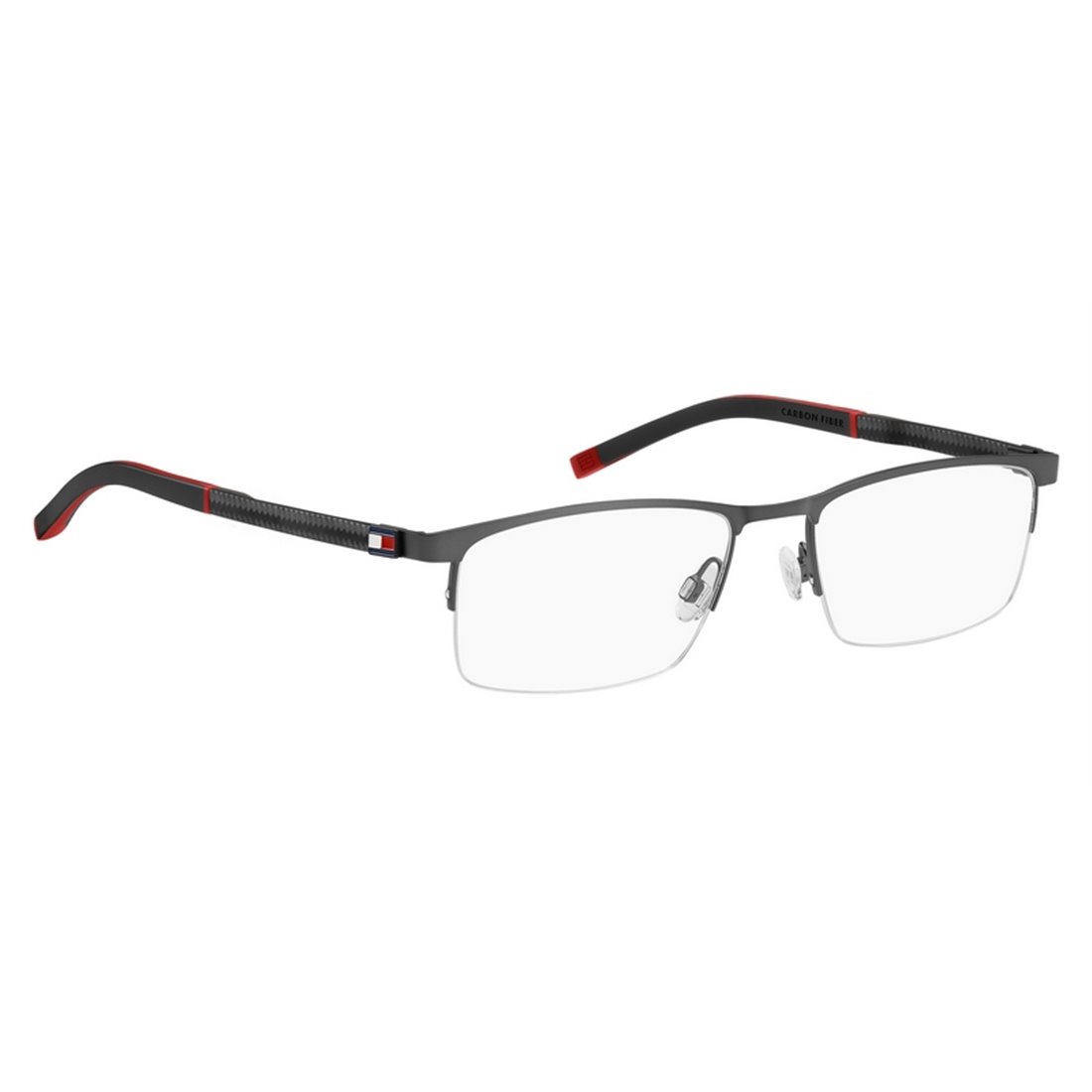Tommy Hilfiger TH 2079 SVK