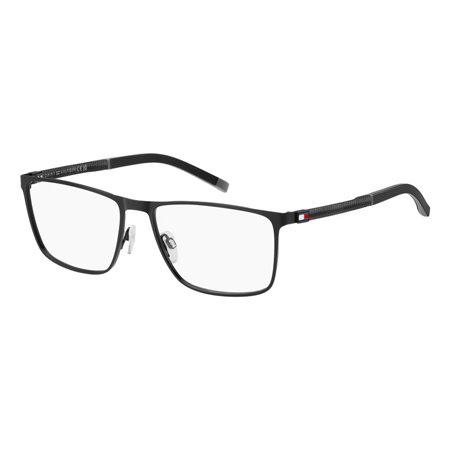 Tommy Hilfiger TH 2080 003 Tommy Hilfiger TH 2080 003