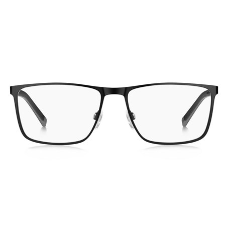 Tommy Hilfiger TH 2080 003 Tommy Hilfiger TH 2080 003