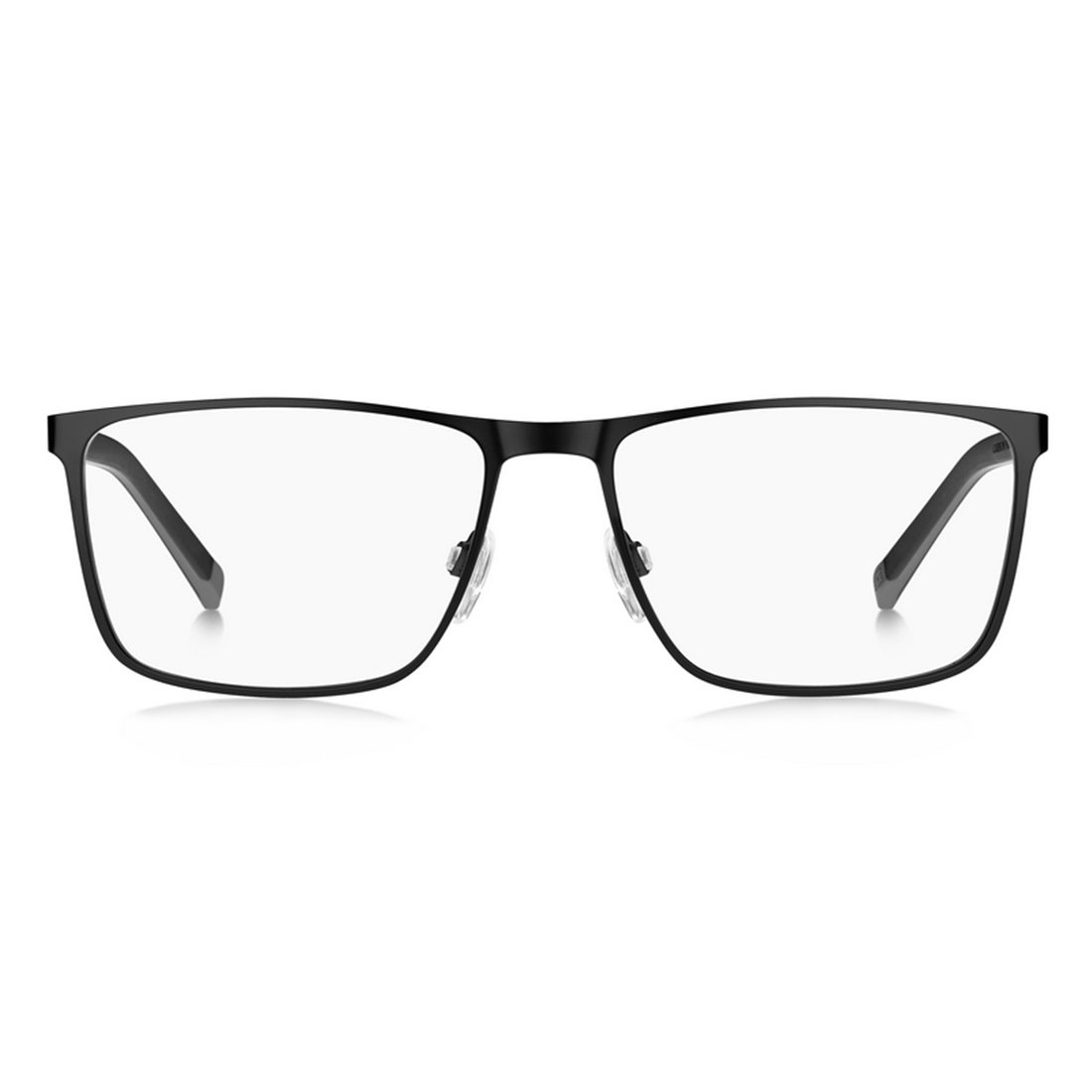 Tommy Hilfiger TH 2080 003