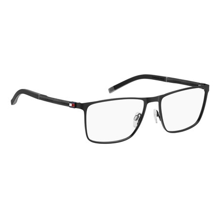 Tommy Hilfiger TH 2080 003 Tommy Hilfiger TH 2080 003