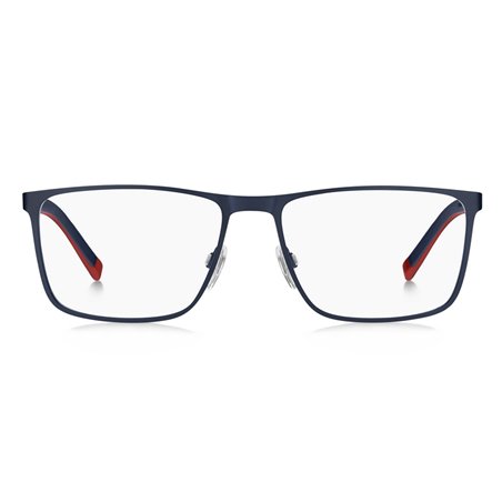 Tommy Hilfiger TH 2080 FLL Tommy Hilfiger TH 2080 FLL