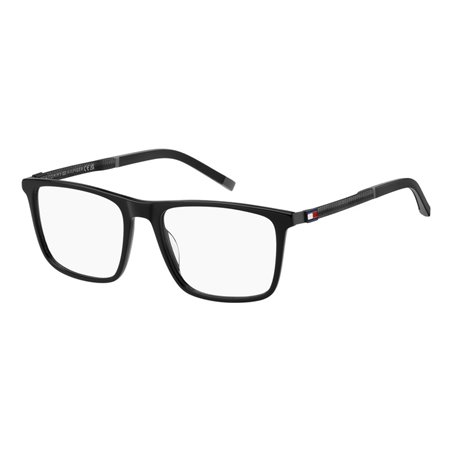 Tommy Hilfiger TH 2081 807 Tommy Hilfiger TH 2081 807