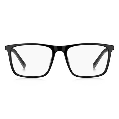 Tommy Hilfiger TH 2081 807 Tommy Hilfiger TH 2081 807