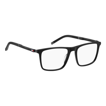 Tommy Hilfiger TH 2081 807 Tommy Hilfiger TH 2081 807