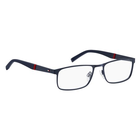 Tommy Hilfiger TH 2082 FLL