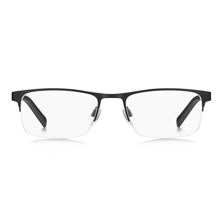 Tommy Hilfiger TH 2083 003 Tommy Hilfiger TH 2083 003