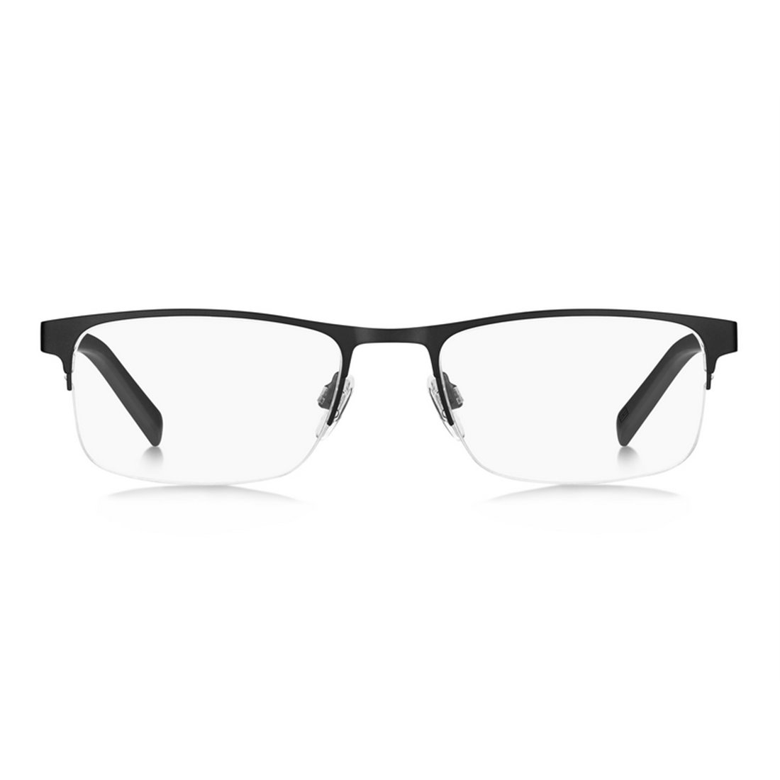 Tommy Hilfiger TH 2083 003