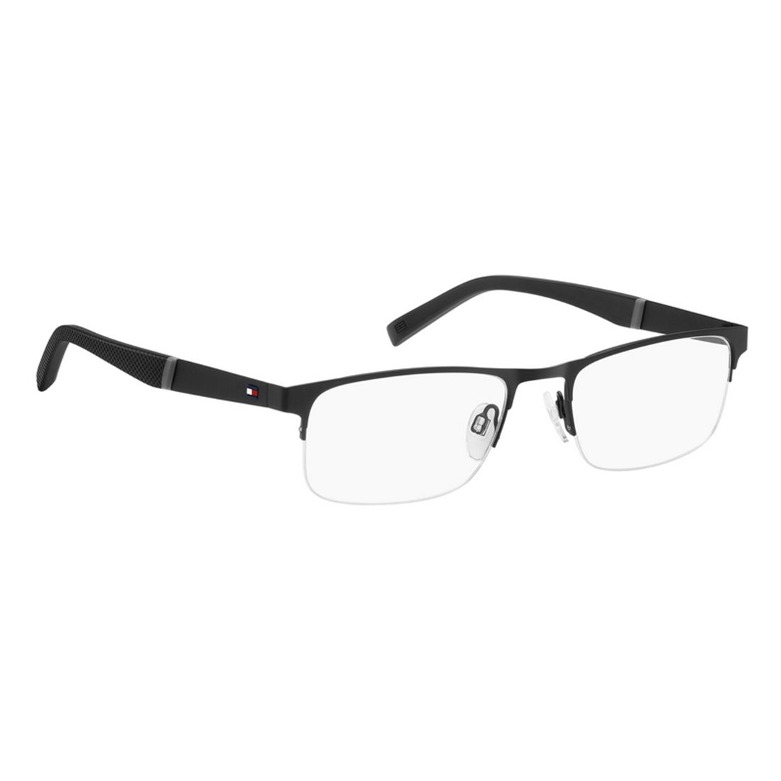 Tommy Hilfiger TH 2083 003