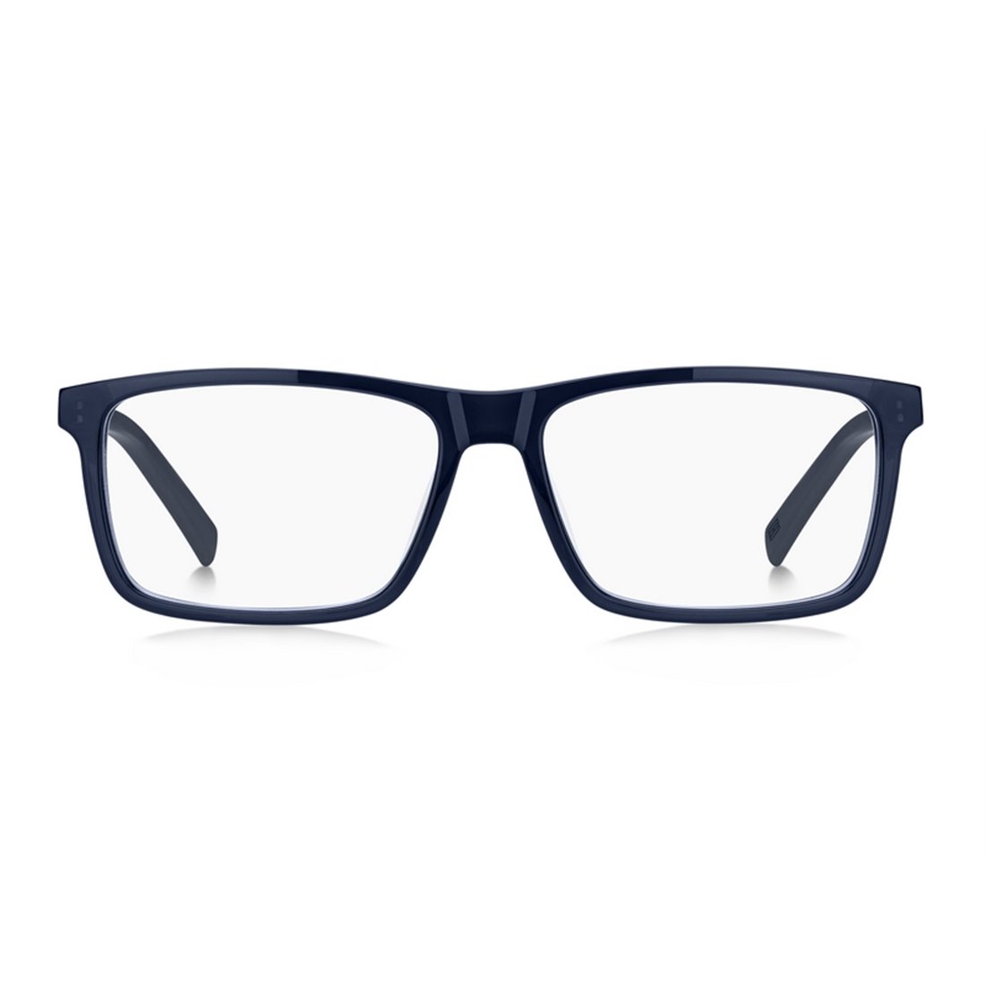 Tommy Hilfiger TH 2084 PJP