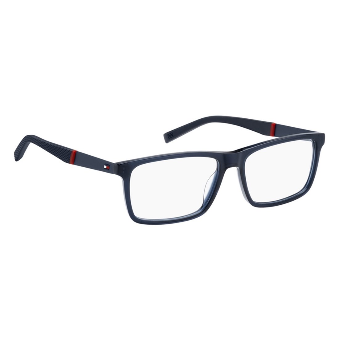Tommy Hilfiger TH 2084 PJP