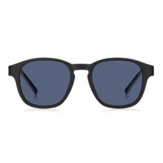 Tommy Hilfiger TH 2085/CS 003(C3) 2