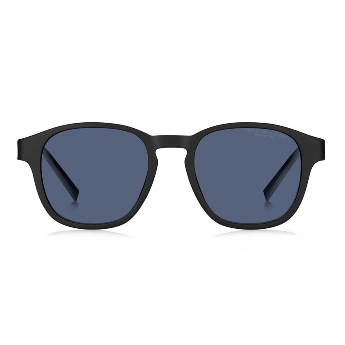 Tommy Hilfiger TH 2085/CS 003(C3)