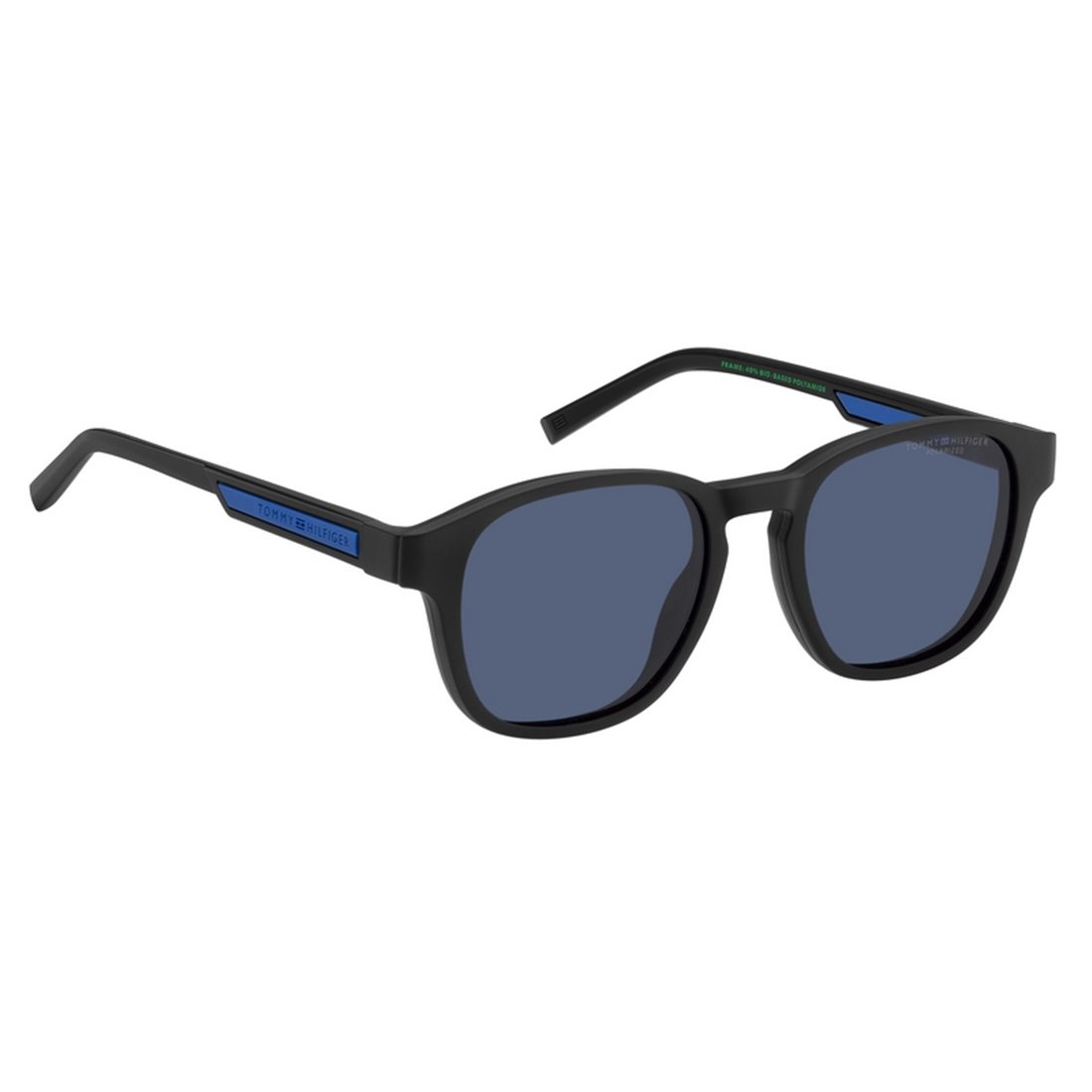 Tommy Hilfiger TH 2085/CS 003(C3)