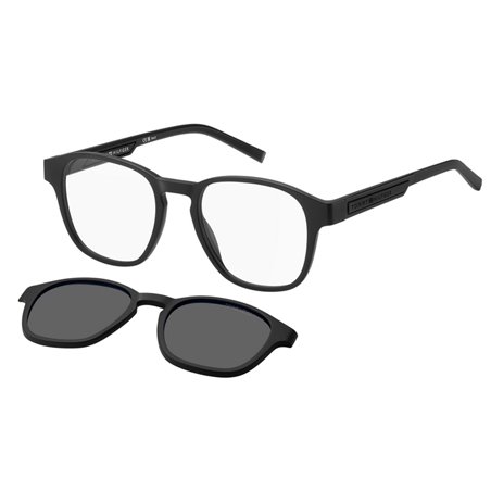 Tommy Hilfiger TH 2085/CS 003(M9) Tommy Hilfiger TH 2085/CS 003(M9)