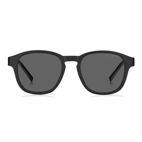Tommy Hilfiger TH 2085/CS 003(M9) Tommy Hilfiger TH 2085/CS 003(M9)