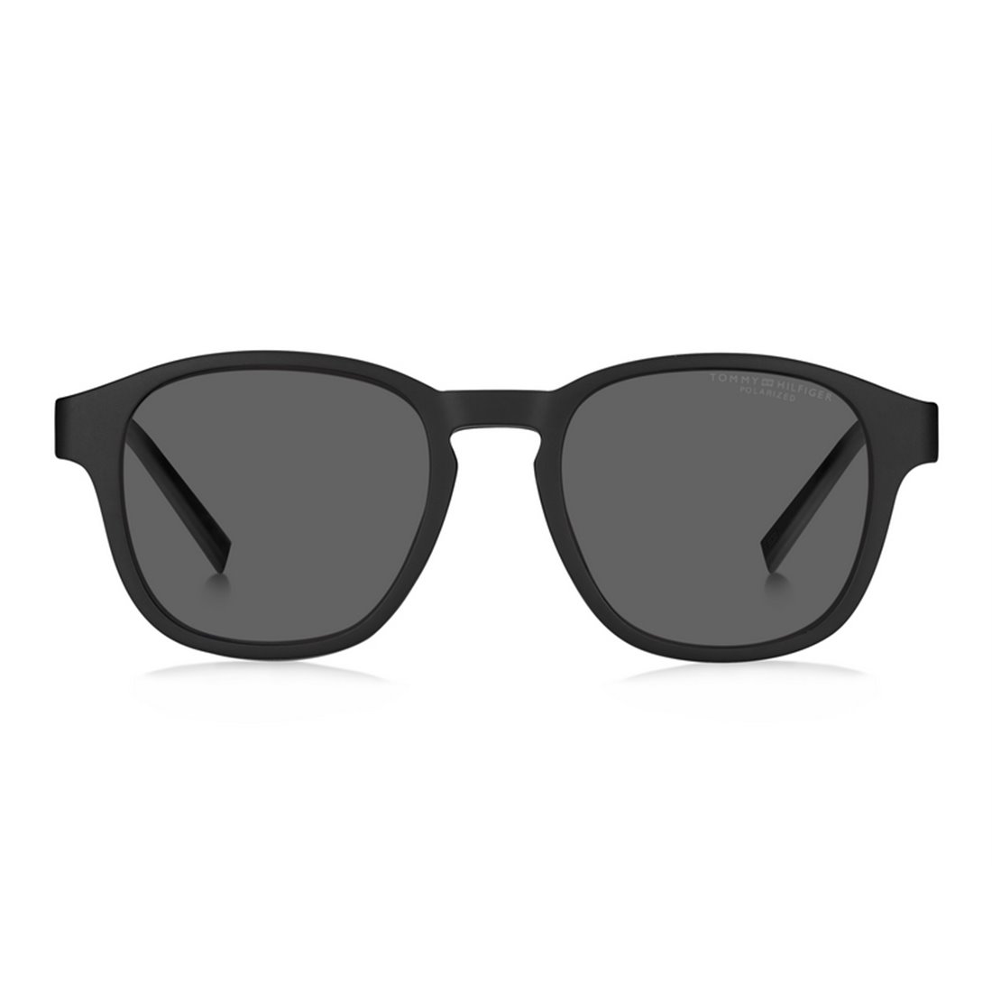Tommy Hilfiger TH 2085/CS 003(M9)