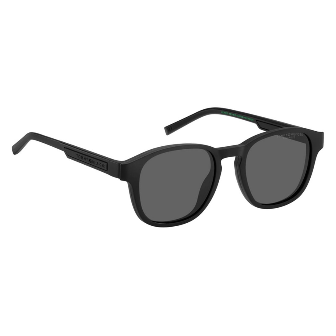 Tommy Hilfiger TH 2085/CS 003(M9)