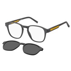 Tommy Hilfiger TH 2085/CS FRE(M9)