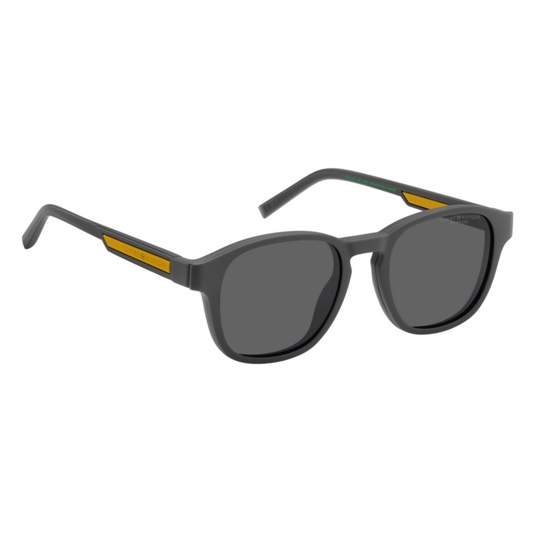 Tommy Hilfiger TH 2085/CS FRE(M9)