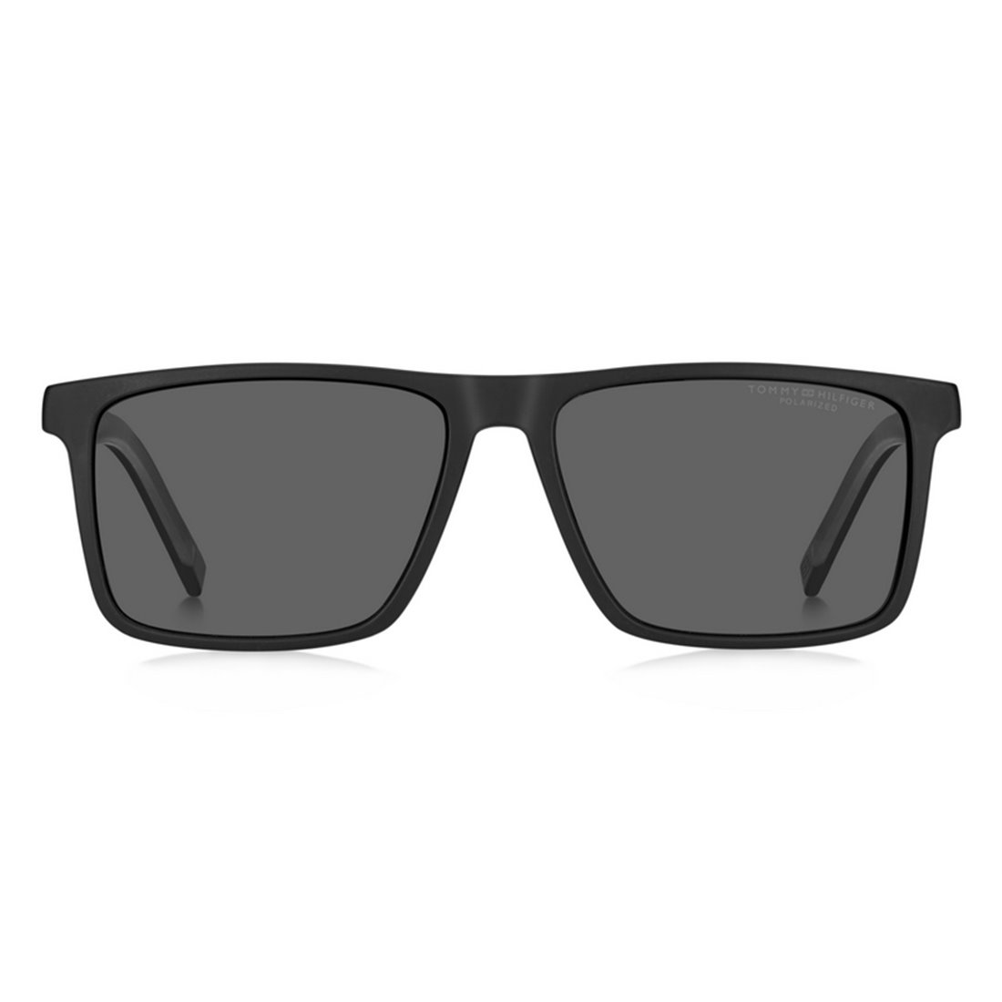 Tommy Hilfiger TH 2086/CS O6W(M9)