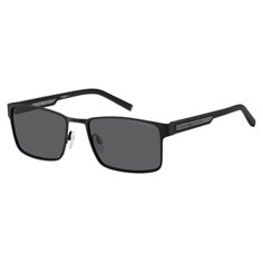 Tommy Hilfiger TH 2087/S 003(IR)