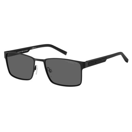 Tommy Hilfiger TH 2087/S 003(M9) Tommy Hilfiger TH 2087/S 003(M9)