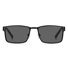 Tommy Hilfiger TH 2087/S 003(M9) 2