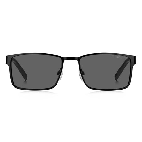 Tommy Hilfiger TH 2087/S 003(M9) Tommy Hilfiger TH 2087/S 003(M9)