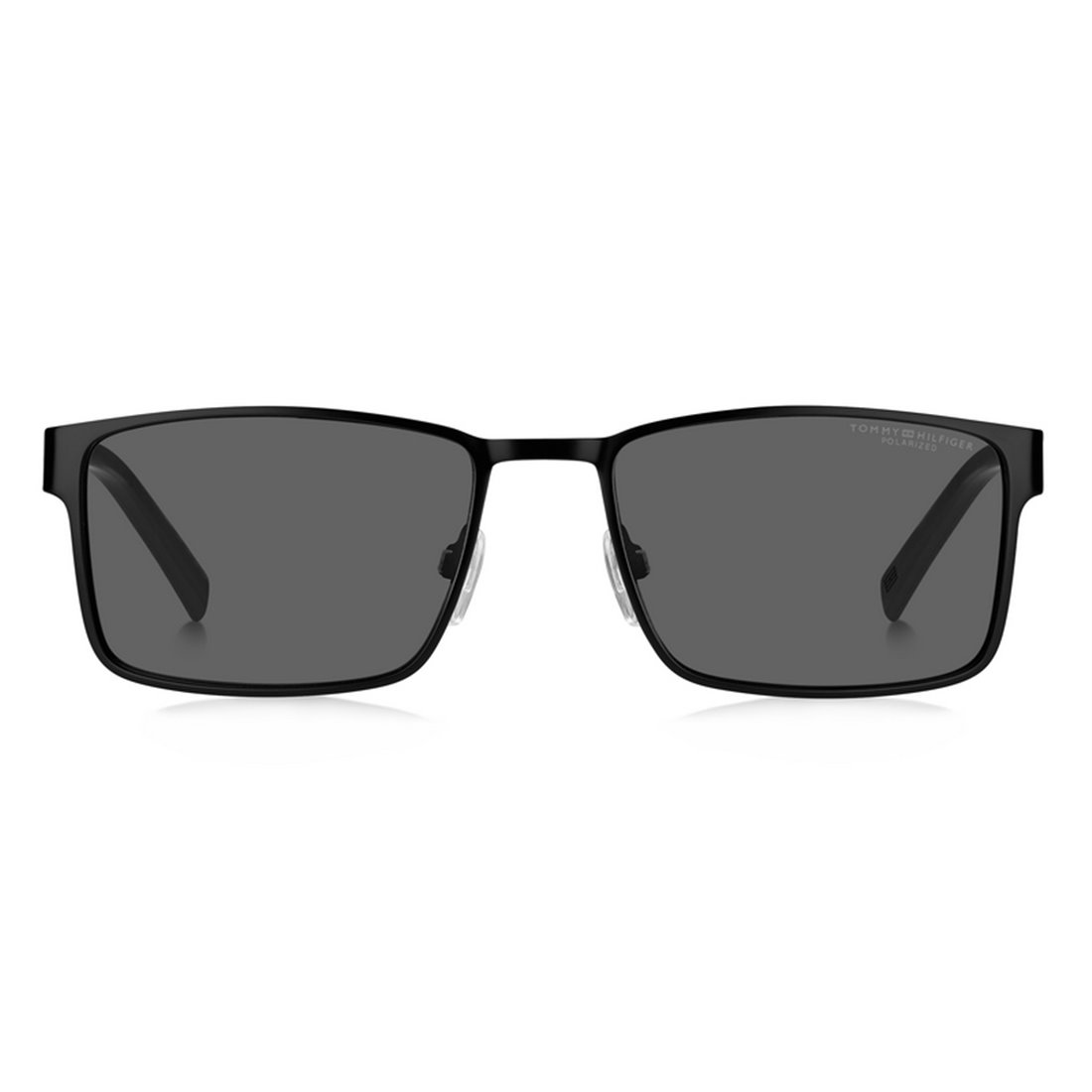 Tommy Hilfiger TH 2087/S 003(M9)