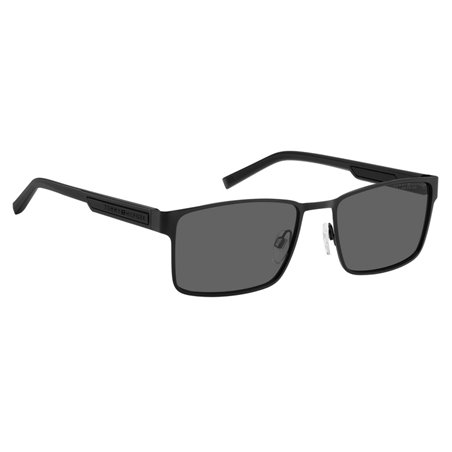 Tommy Hilfiger TH 2087/S 003(M9) Tommy Hilfiger TH 2087/S 003(M9)